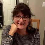 Sylvie Keller - Facebook