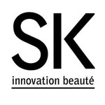 Sylvie Keller - @sylviekellerbordeaux - Instagram