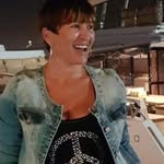 Sylvie Keller - @sylvie.keller83 - Instagram
