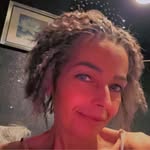 Sylvie Seb Keller - @sylvie_keller - Instagram