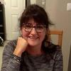 sylviekeller66 - @sylviekeller66 - TikTok