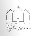 Groupe Sylvie Lamarre - ReMax - @groupesylvielamarre - Instagram