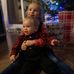 Sylvie Lamarre - Facebook