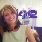 Sylvie Lamarre - Facebook