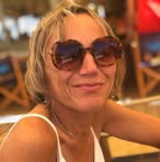Sylvie Lamarre - Facebook
