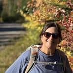 Sylvie Lamarre - Facebook