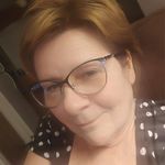 Sylvie Lamarre - @silam500 - Instagram
