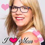 Sylvie Lamarre - @sylvie_lamarre - Instagram