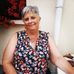 Sylvie Lamarre - Facebook