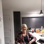Sylvie Lamarre - Facebook