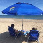 Sylvie Lamarre - @sylvie.lamarre.12 - Instagram