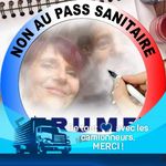 Sylvie Leblond Lamarre - @leblondlamarre - Instagram