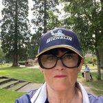 Lambert Sylvie - @sylvie_lambert - Instagram
