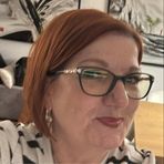 Sylvie Lambert - Facebook