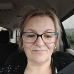 Sylvie Lambert - Facebook