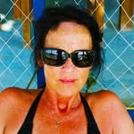 Sylvie Lambert - @lambertsylvie - Instagram