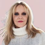 Sylvie Lambert - Facebook