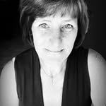 Sylvie Lambert - @sylvie.lambert.75457 - Instagram