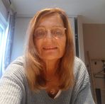Sylvie Lambert - Facebook