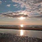 Sylvie Lambert - Facebook