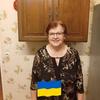 Sylvie Lambert - @sylvie.lambert5 - TikTok