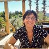 Sylvie Lambert - @sylvie.lambert61 - TikTok