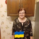 Sylvie Lambert - Facebook