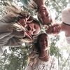 sylvie Lambert - @sylvie_lambert123 - TikTok