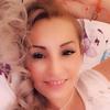 sylvielambert972 - @sylvielambert972 - TikTok