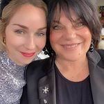 Sylvie Leclerc - @sylvie.leclerc.9400 - Instagram