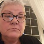 Sylvie Leclerc - @sylvie.leclerc.71404 - Instagram