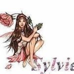 Sylvie Leclerc - @sylvie.leclerc.9638 - Instagram