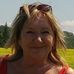 Sylvie Leclerc - Facebook