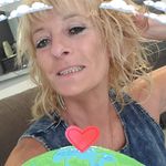 Sylvie Leclerc - @rayonsoleil6hotmail.com_ - Instagram
