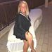 Sylvie Leclerc - Facebook