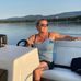 Sylvie Leclerc - Facebook
