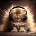 Sylvie Leclerc - Facebook