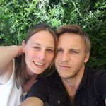 Sylvie Leclerc - @sylvieleclerc3 - Instagram