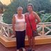 Sylvie Leclerc - Facebook