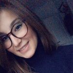 Sylvie Leclerc - @betweensunandsalt - Instagram