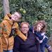 Sylvie Leclerc - Facebook