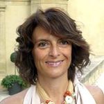 Sylvie Leclerc - @sylvie.leclerc.1612 - Instagram