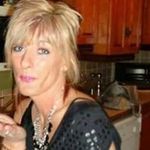 Sylvie Leclerc - @sylvieleclerc375 - Instagram