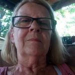 Sylvie Leclerc - @sylvie.leclerc.750 - Instagram