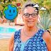 Sylvie Leclerc - Facebook