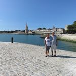 Sylvie Leclerc - @sylvie.leclerc.792 - Instagram
