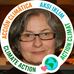 Sylvie Leclerc - Facebook
