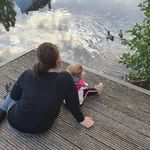 Sylvie Leclerc - @leclerc833 - Instagram