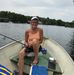 Sylvie Leclerc - Facebook
