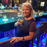Sylvie Leclerc - @sylvie1820 - Instagram